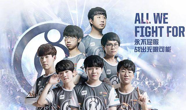 场合展现这 场合展现这