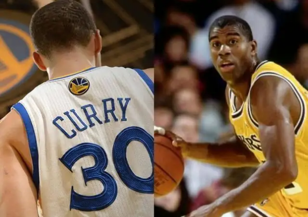 王大雷快让 王大雷快让