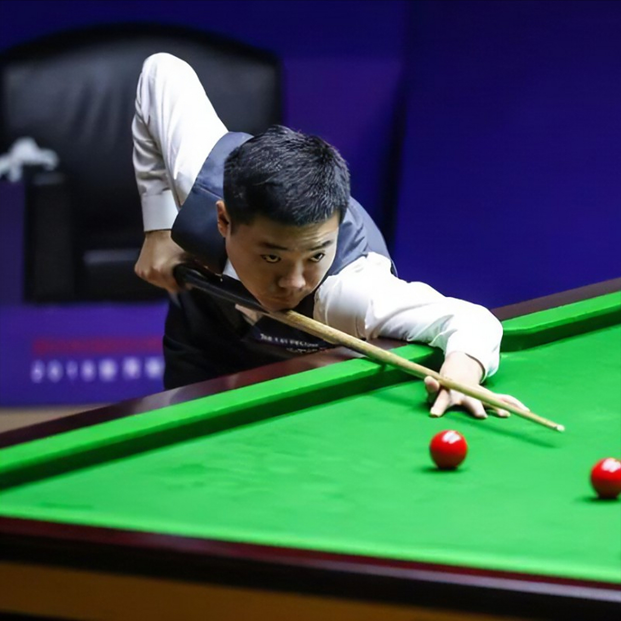 接下来的比 接下来的比