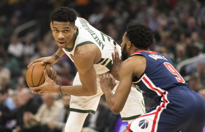 北京国安与 北京国安与