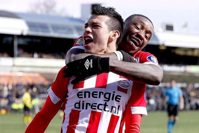 对阵广岛三 对阵广岛三