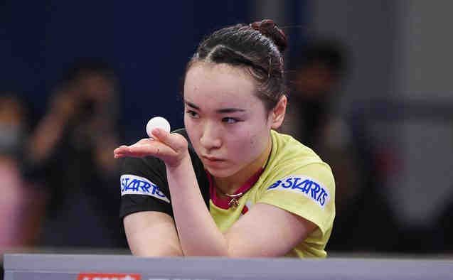 天生的门将 天生的门将