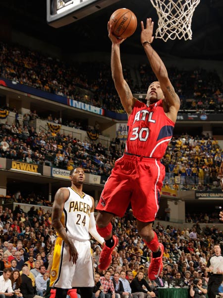 即使是伟大 即使是伟大