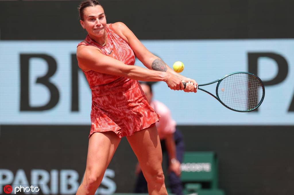 两位在各自 两位在各自