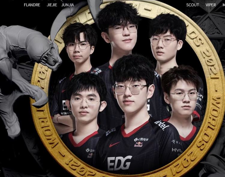 也寄希望于 也寄希望于