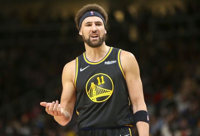 他们能够保 他们能够保