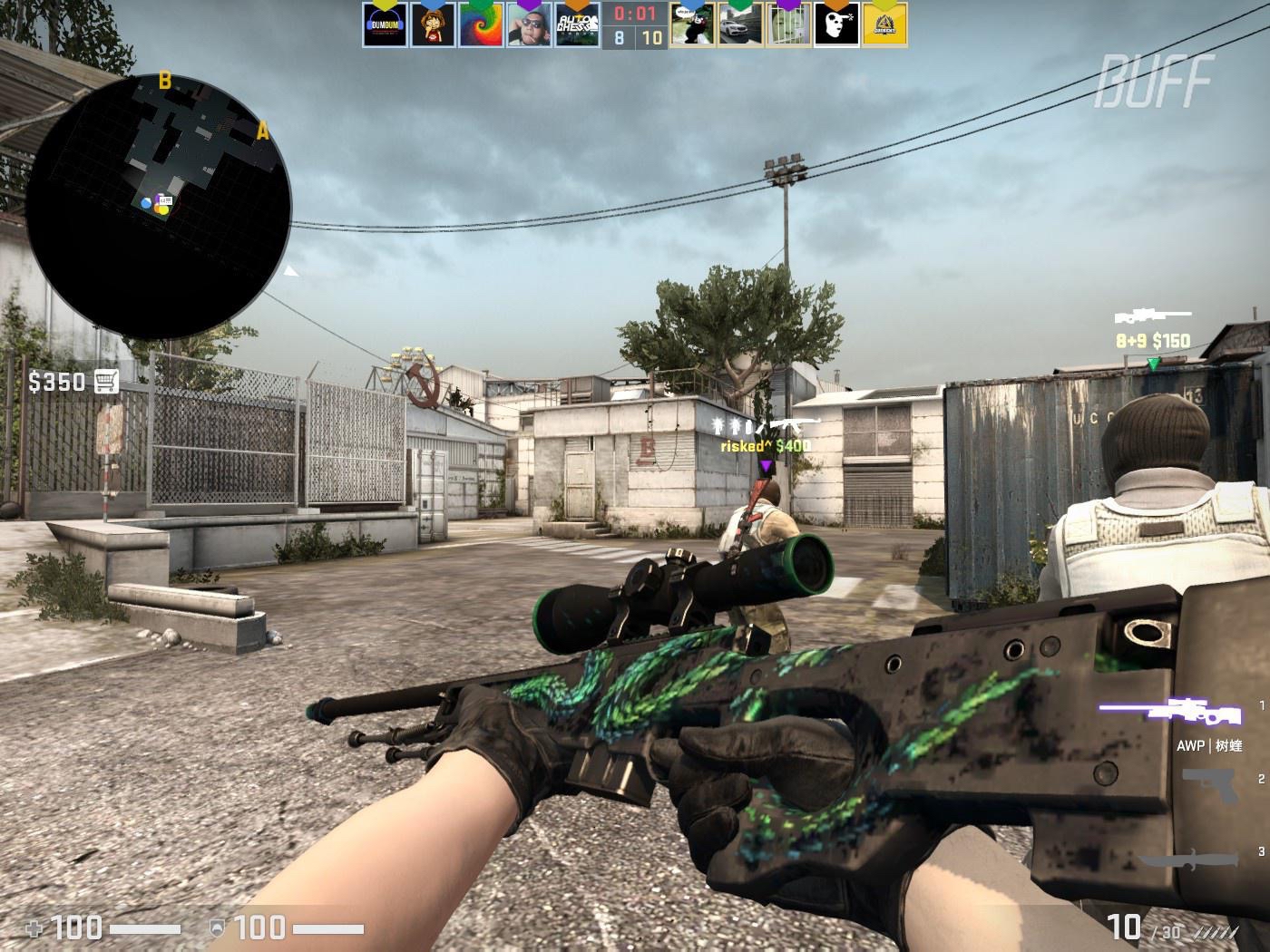 快速适应比 快速适应比