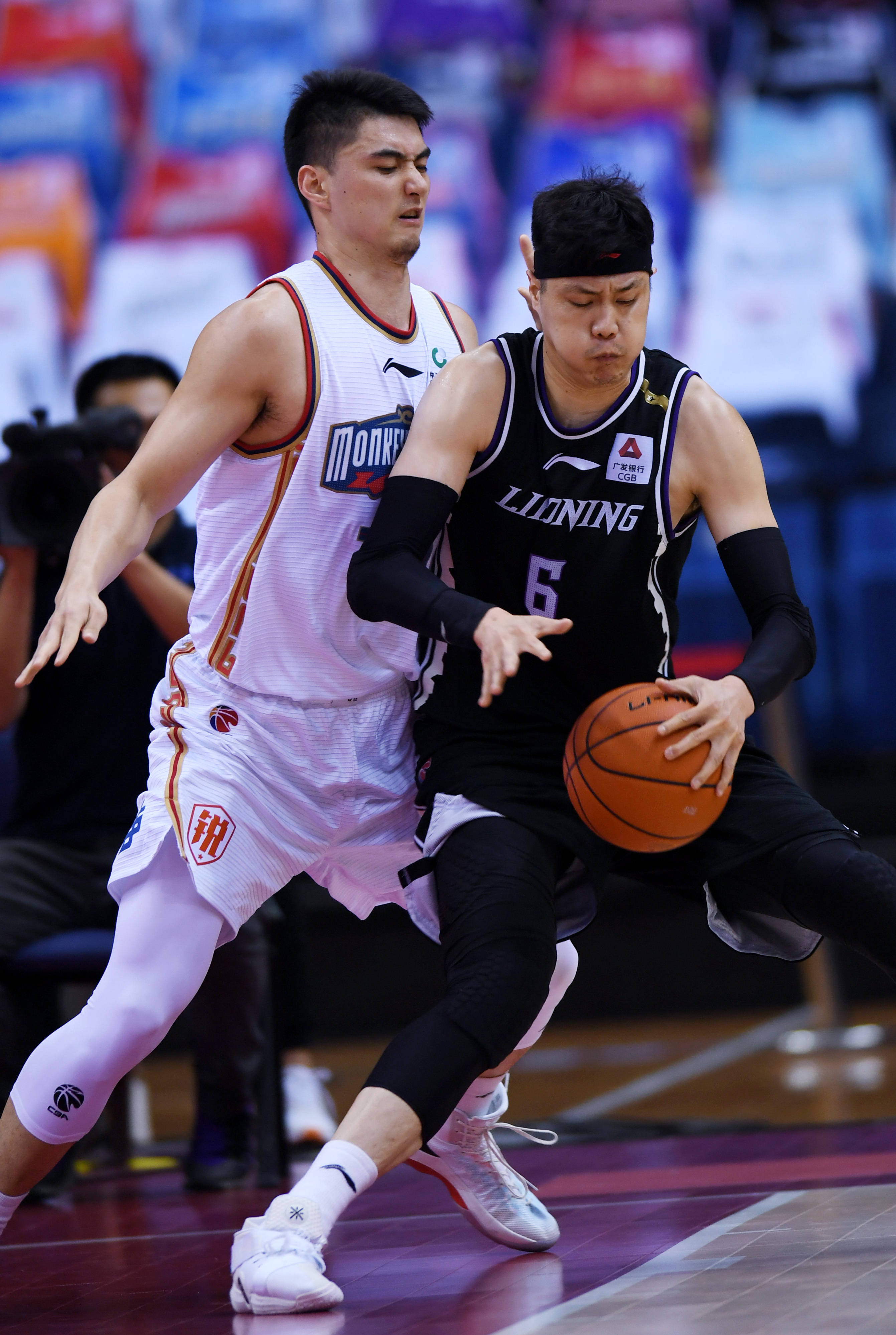 建立更稳固 建立更稳固