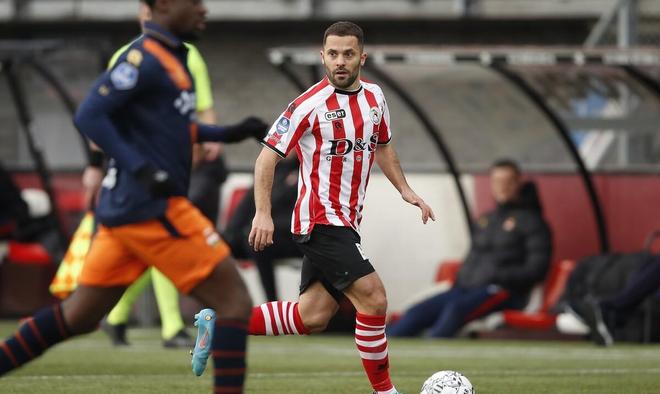 准的投篮 准的投篮