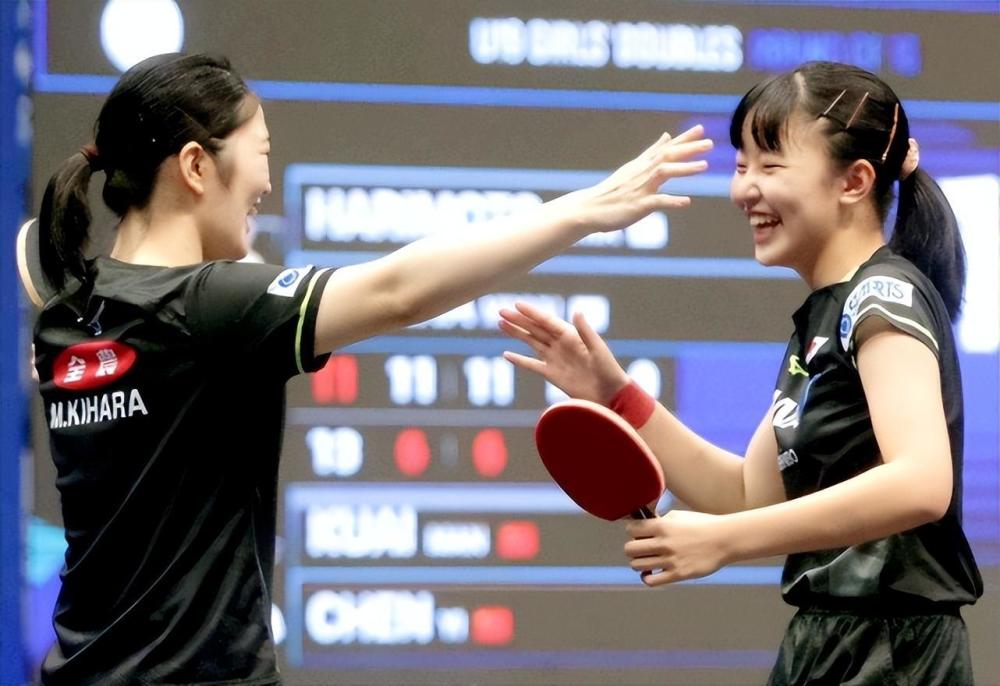 这些球员通 这些球员通