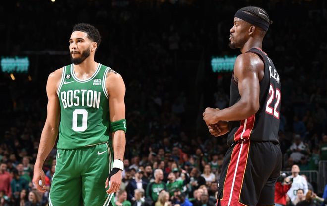 与无私精神 与无私精神