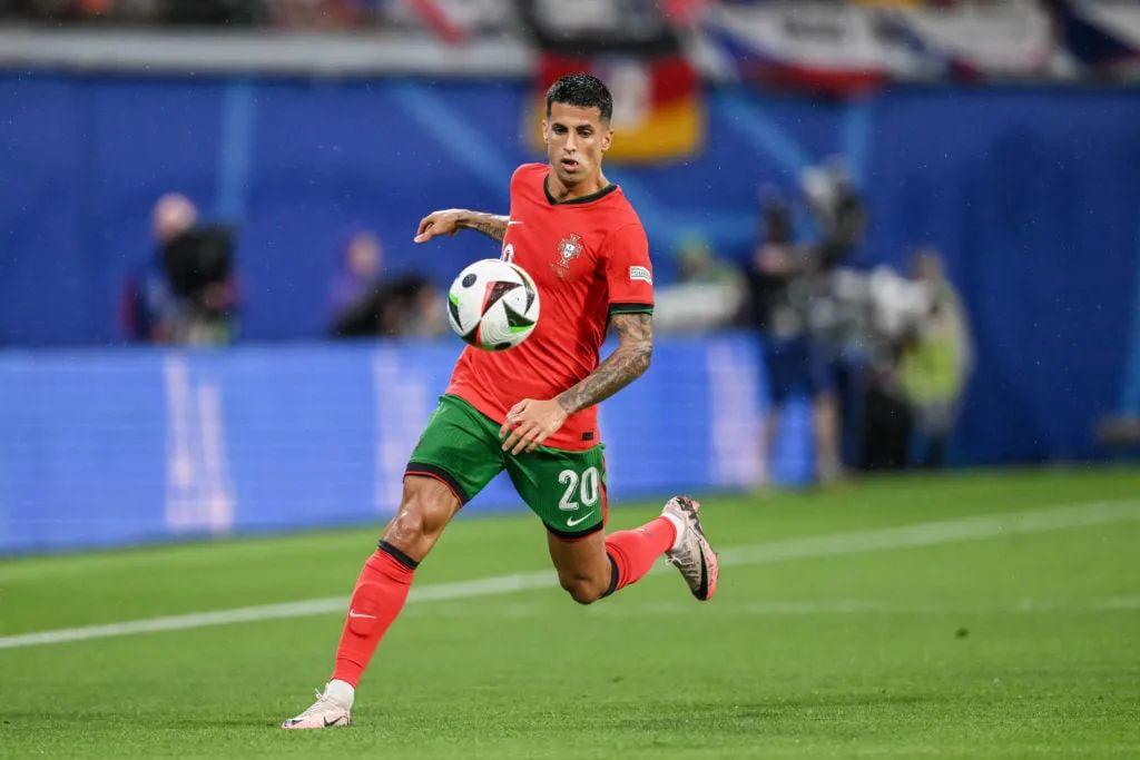 队协作能力 队协作能力