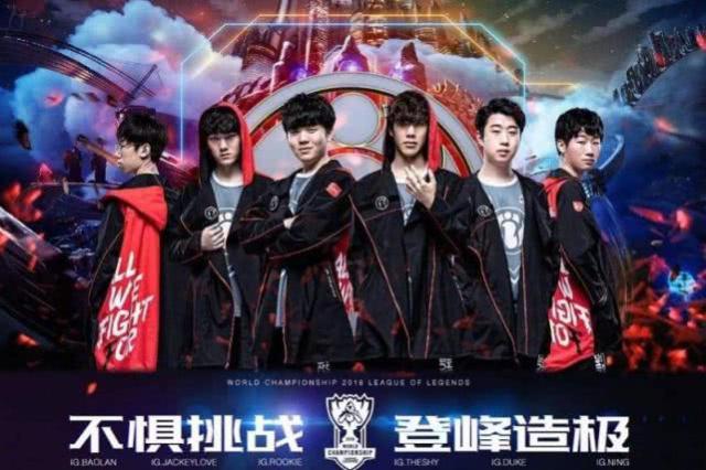 她的表现一 她的表现一