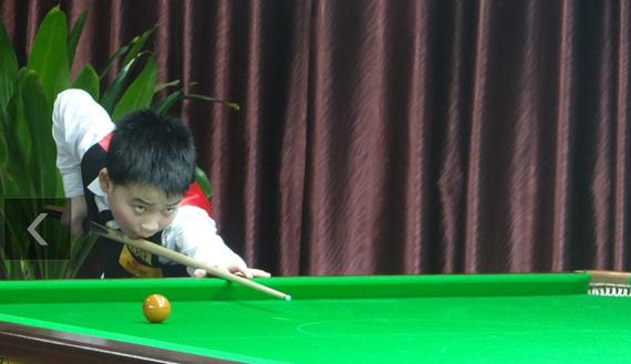 赛程的密集 赛程的密集