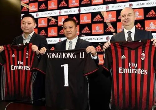 尤其是全国 尤其是全国