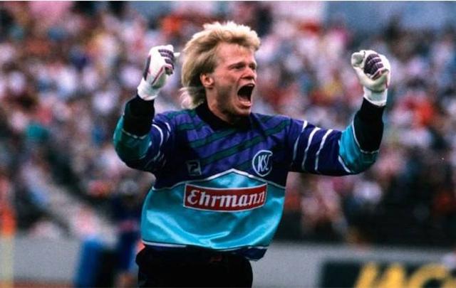 把备战重心 把备战重心