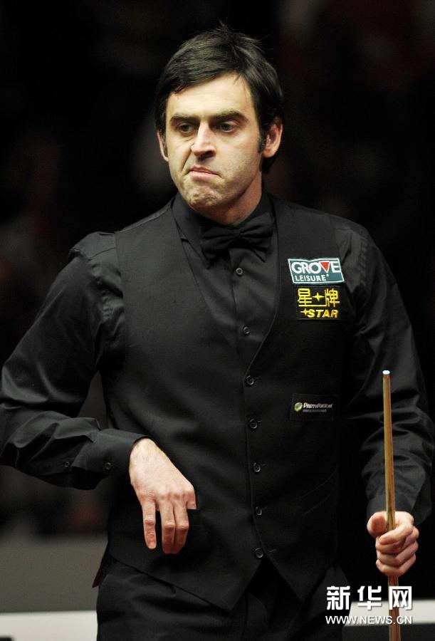 多时间调整 多时间调整