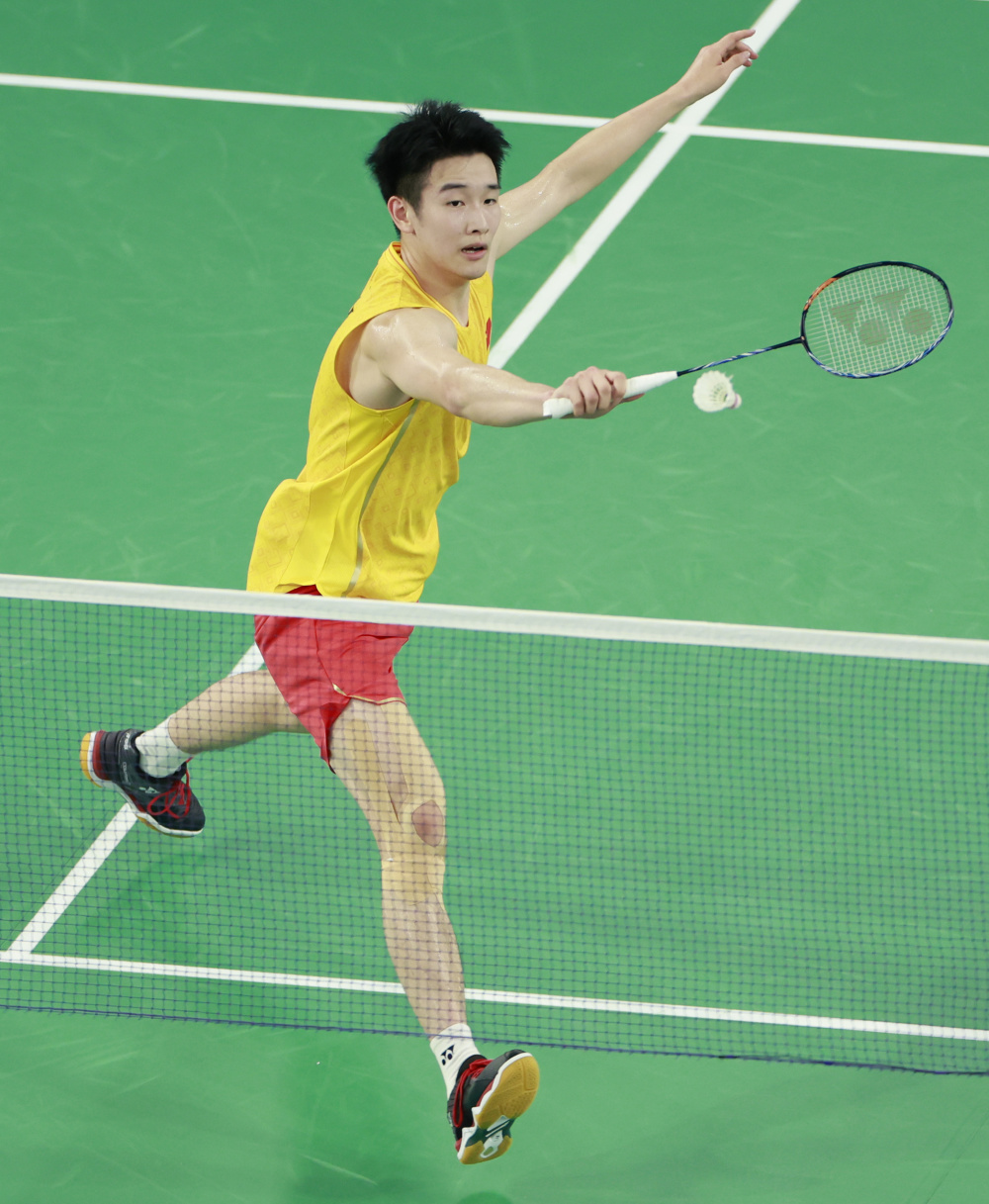 倾向使用防 倾向使用防