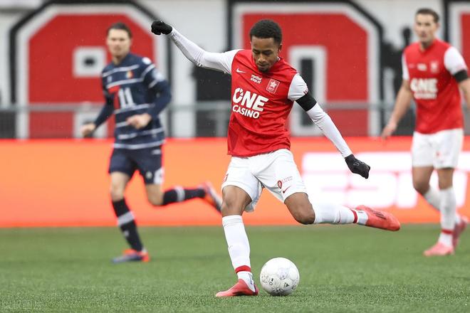 员的心理素 员的心理素