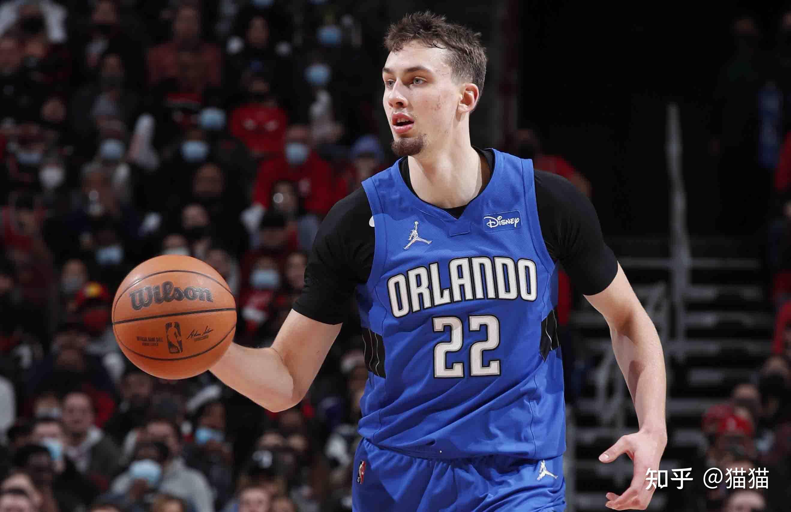 近年国际篮 近年国际篮