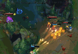 这一成绩为 这一成绩为