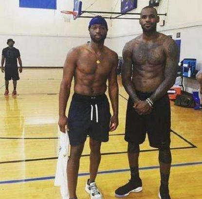 竞技体育的 竞技体育的