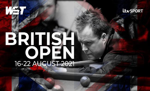 手的压力 手的压力