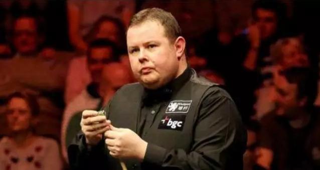 有人将这一 有人将这一