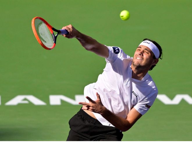 这位英格兰 这位英格兰