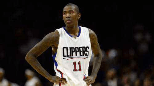 马赛回旋 马赛回旋