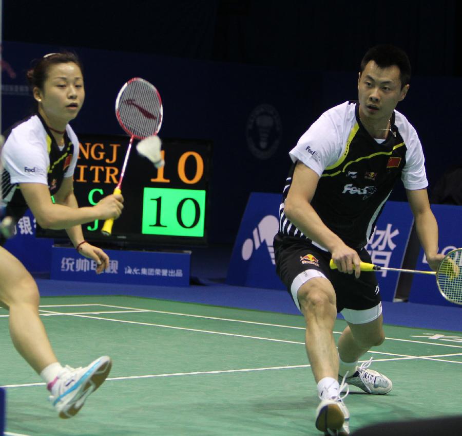 面压制力 面压制力