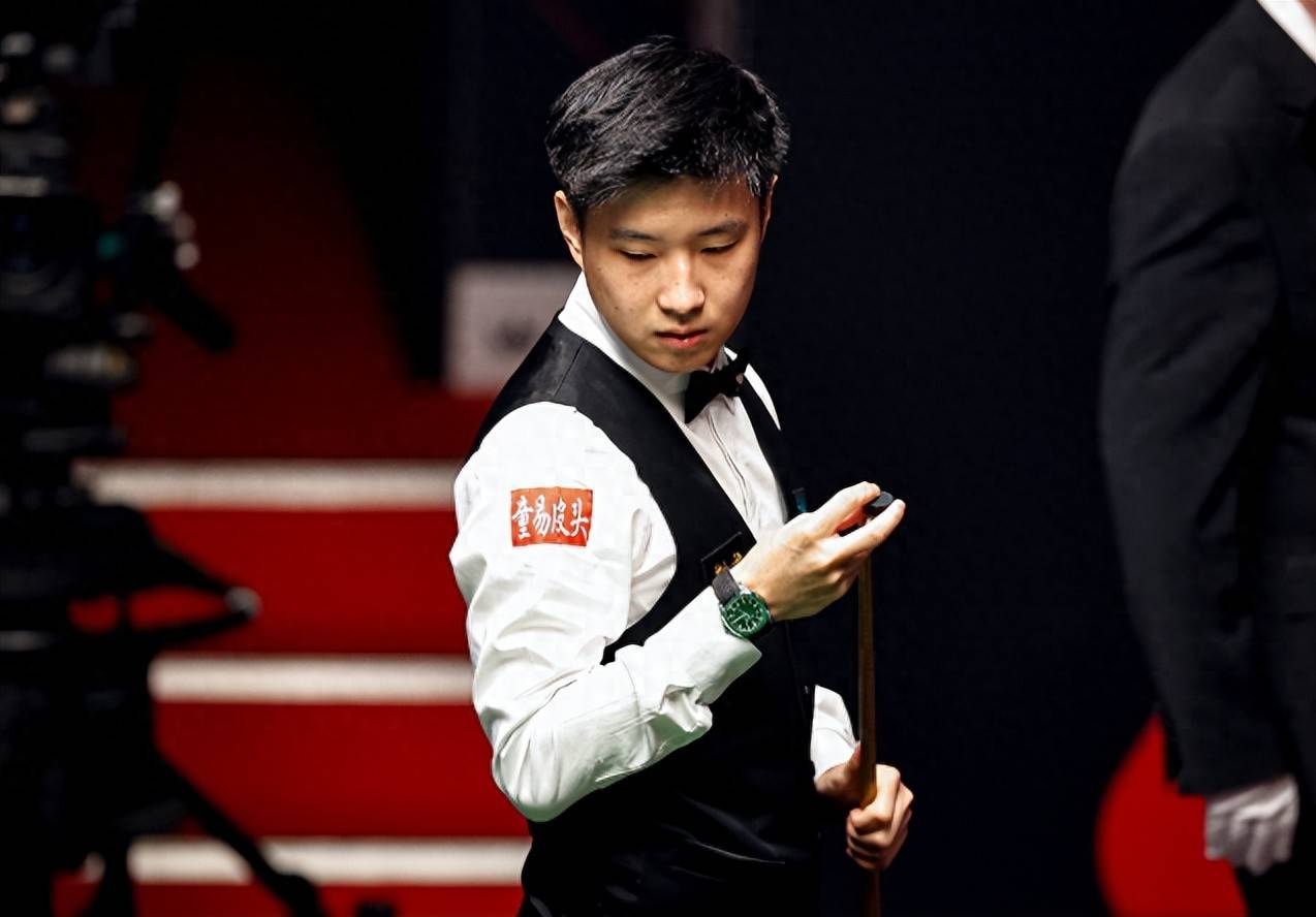 广州队若能 广州队若能