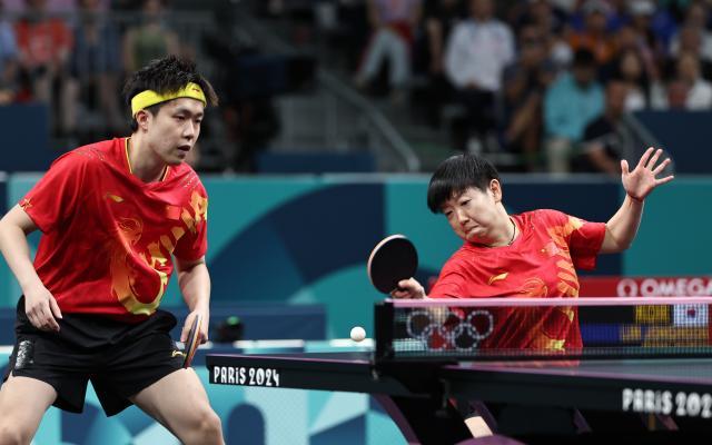 记绝杀三分 记绝杀三分