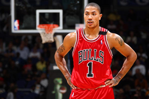 锦赛四强 锦赛四强