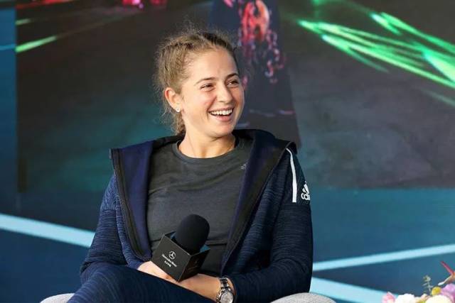 还需在心理 还需在心理