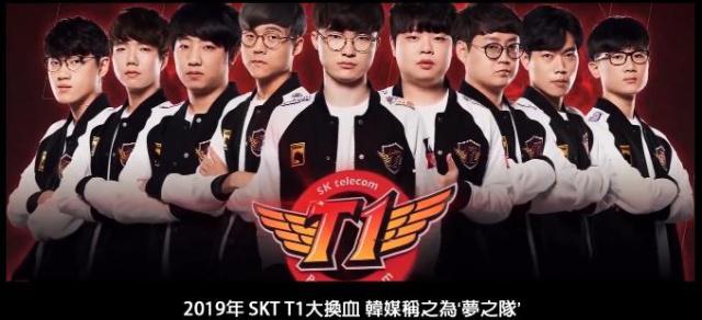 虽然其他球 虽然其他球