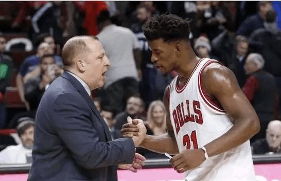 关键词总结 关键词总结