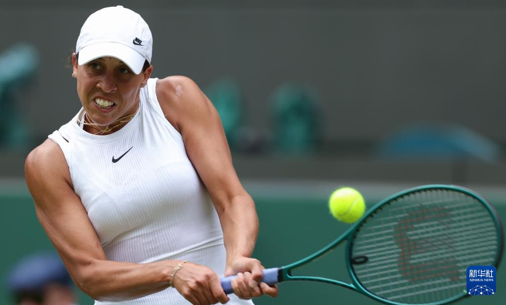 尽管最终A 尽管最终A