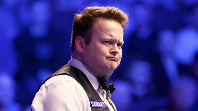 旅是一个充 旅是一个充