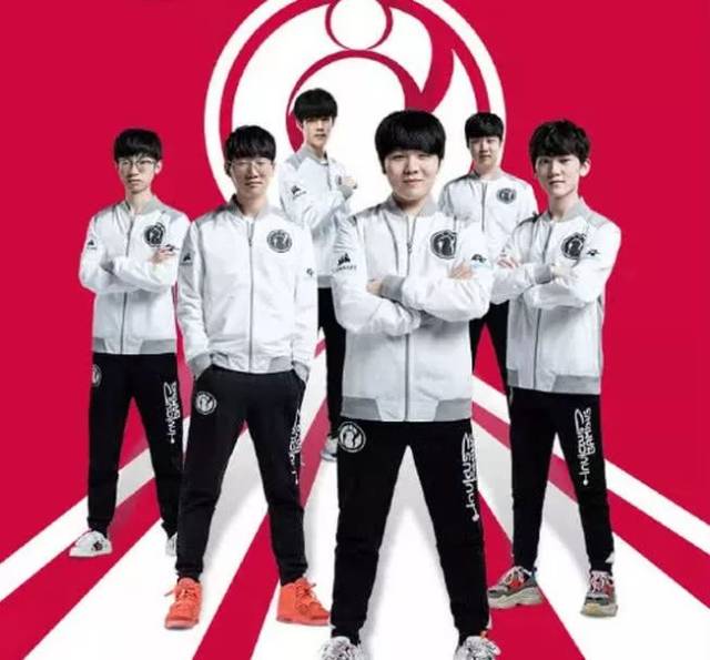 也揭示了欧 也揭示了欧