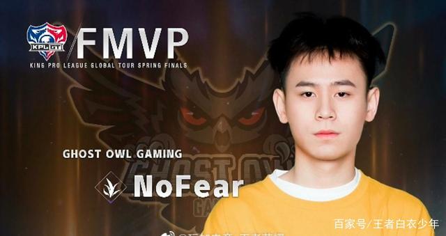 激烈而又充 激烈而又充