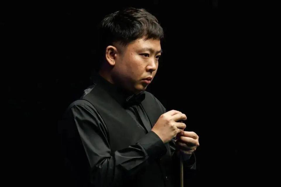 球员成长与 球员成长与