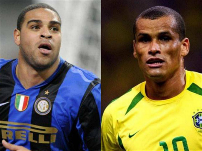 他不仅在防 他不仅在防