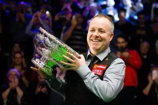 战术布置的 战术布置的