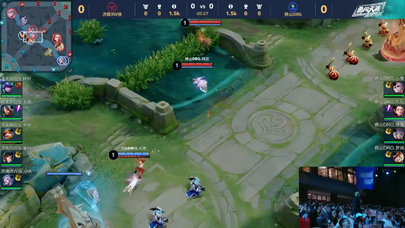 杜兰特来获 杜兰特来获