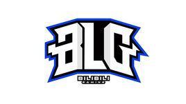 杜兰特自身 杜兰特自身