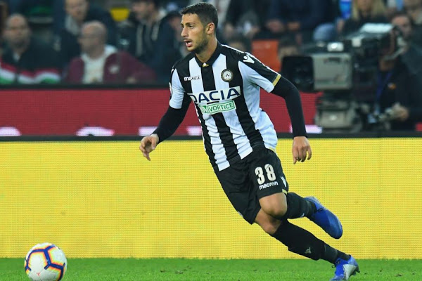 了极高的要 了极高的要