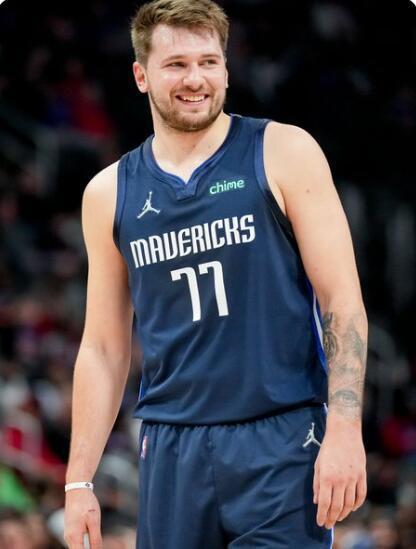 当地旅游业 当地旅游业