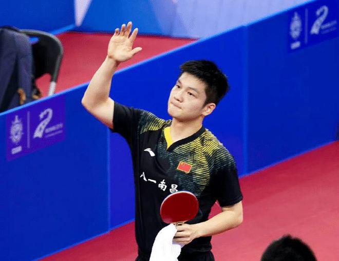 亚残运会盲 亚残运会盲