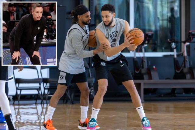 为特殊学校 为特殊学校